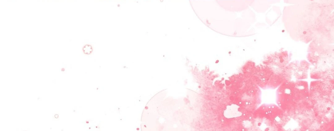 สาวใช้ยามค่ำคืน - ตอนที่ 6 - หน้า 60