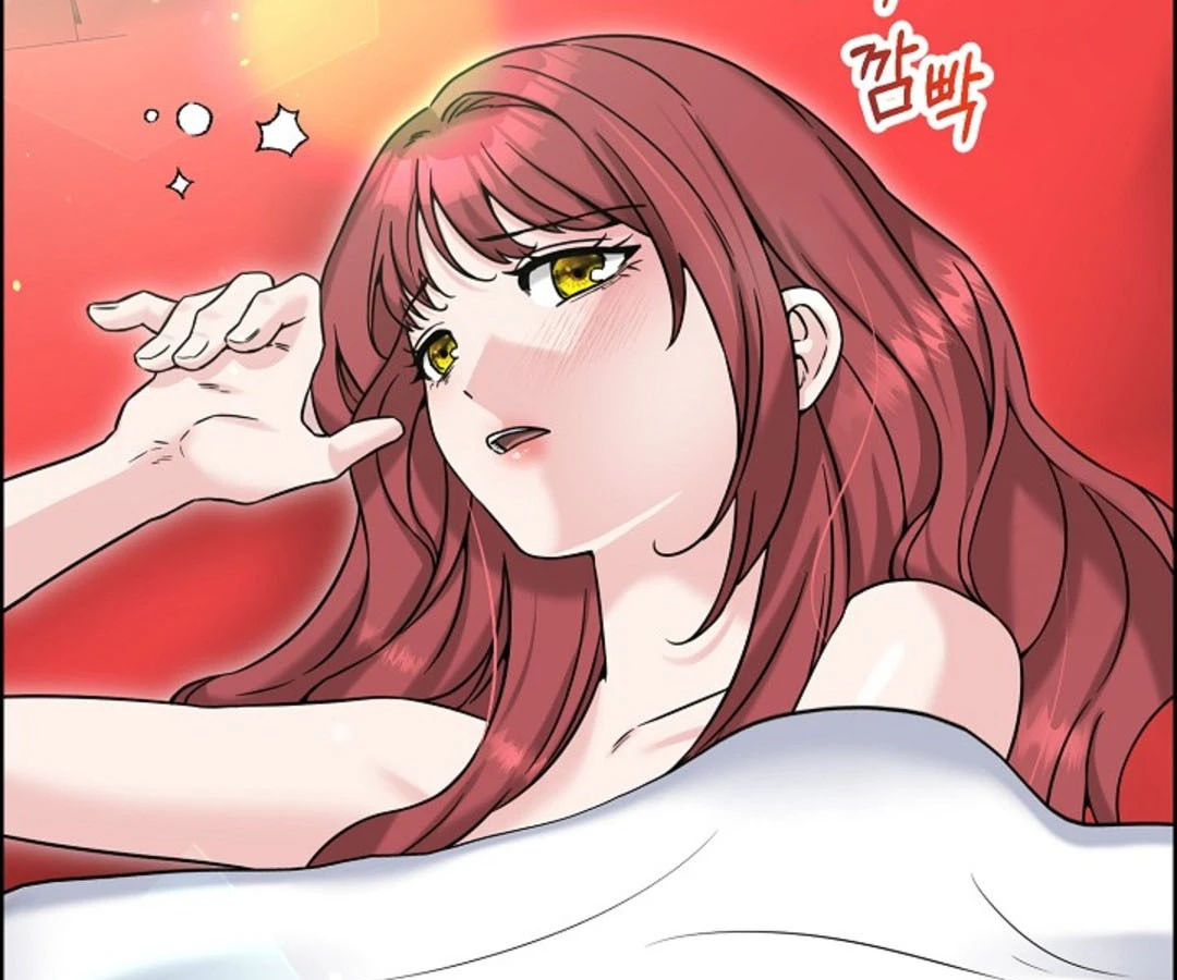 สาวใช้ยามค่ำคืน - ตอนที่ 6 - หน้า 8