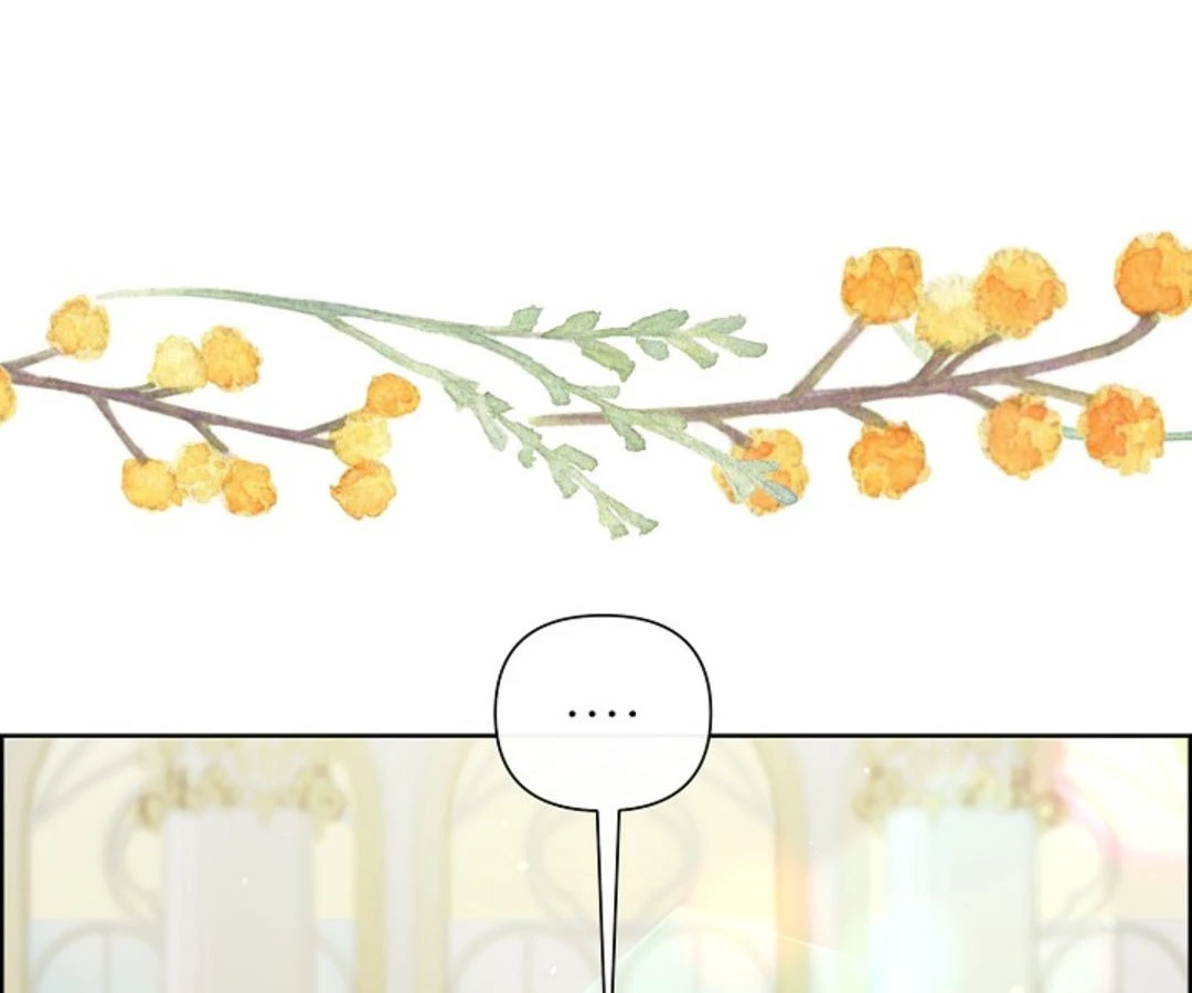 สาวใช้ยามค่ำคืน - ตอนที่ 6 - หน้า 93