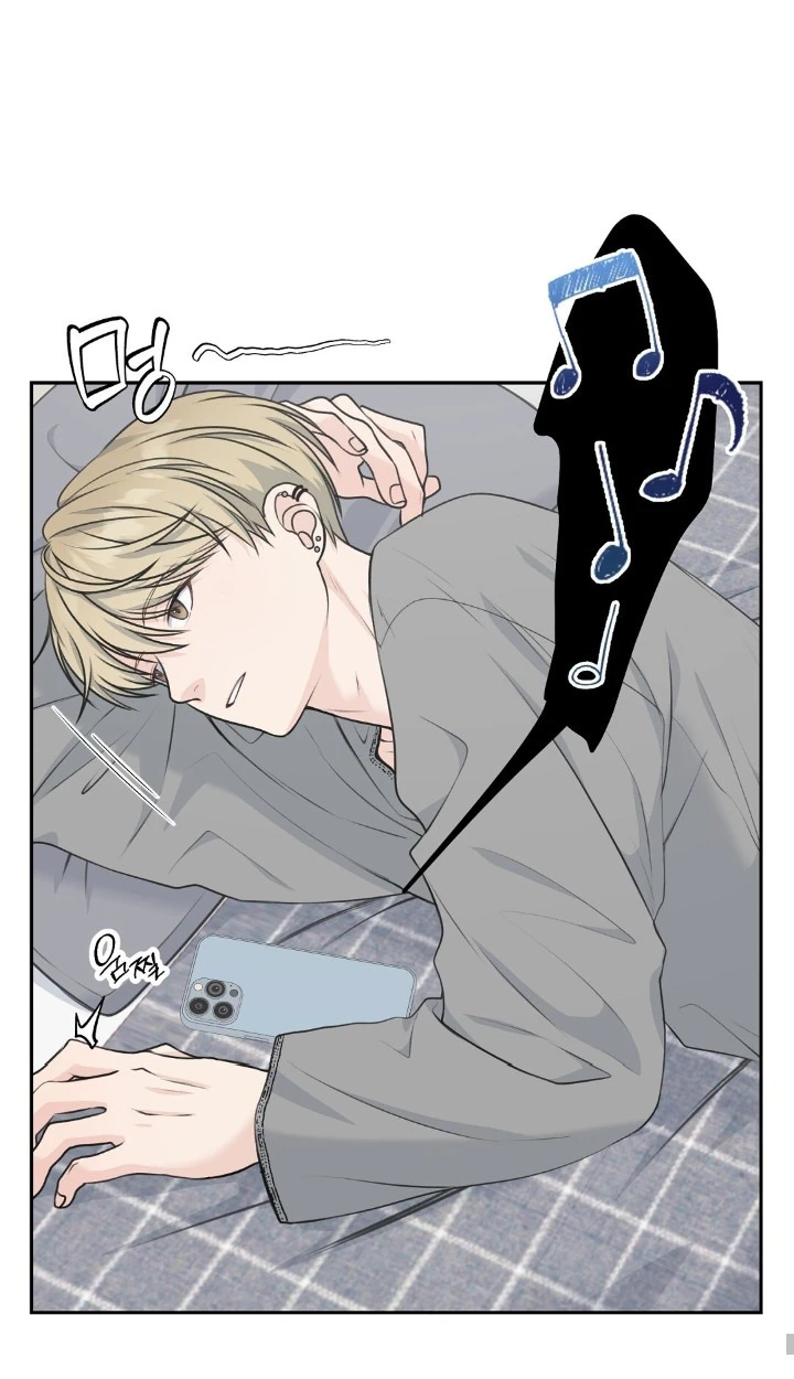 Candy yumyum - ตอนที่ 6 - หน้า 38