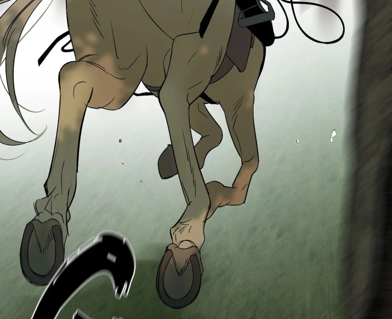 Lunacy - ตอนที่ 10 - หน้า 114
