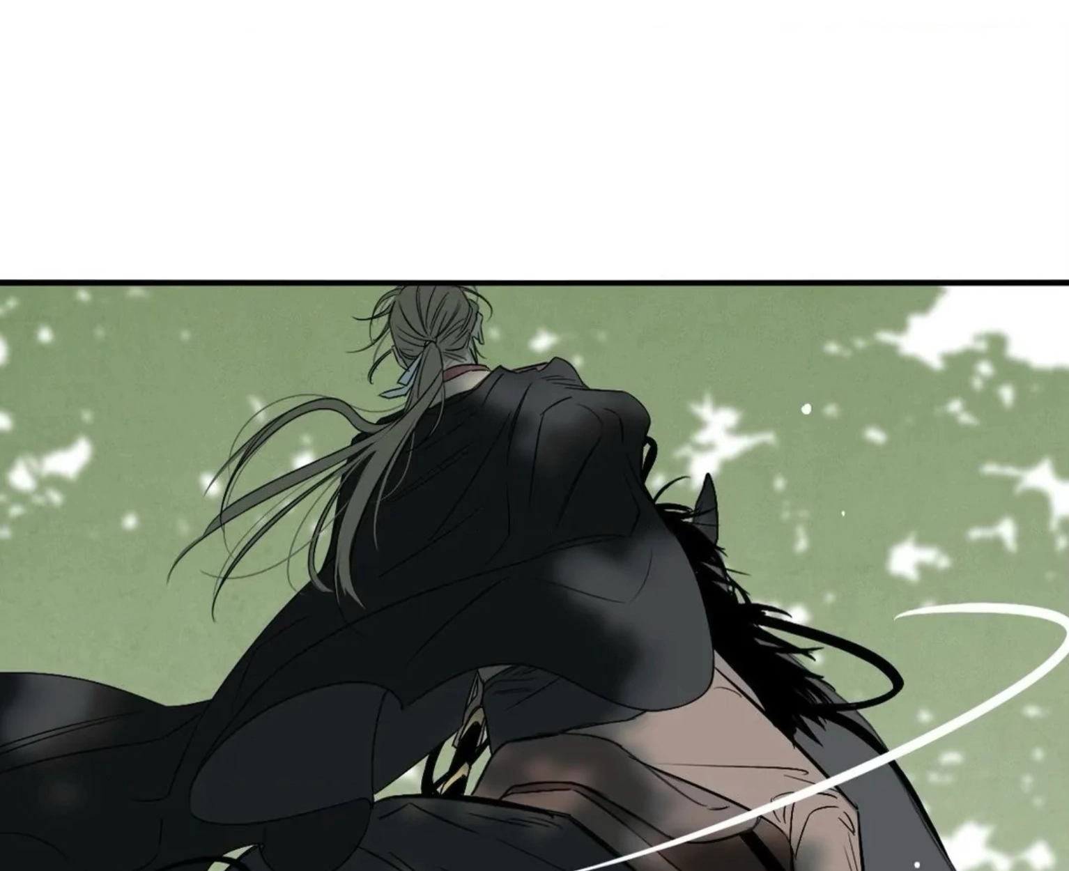 Lunacy - ตอนที่ 10 - หน้า 118