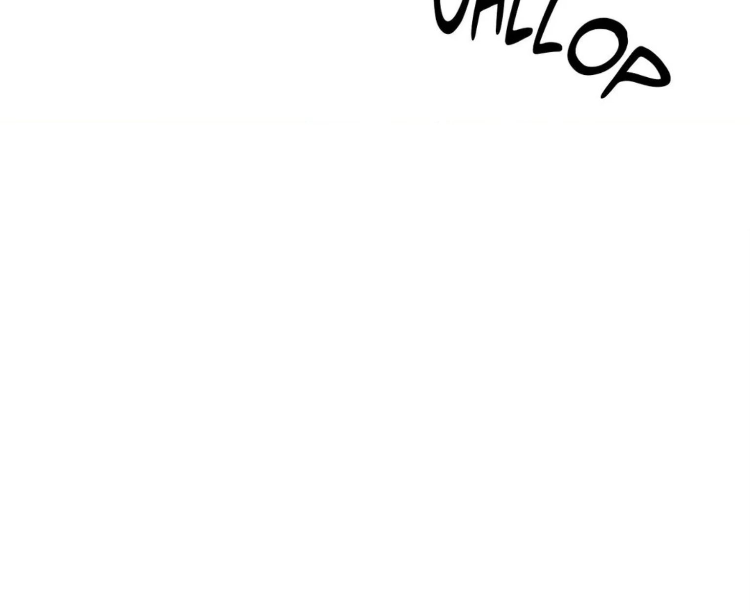Lunacy - ตอนที่ 10 - หน้า 121