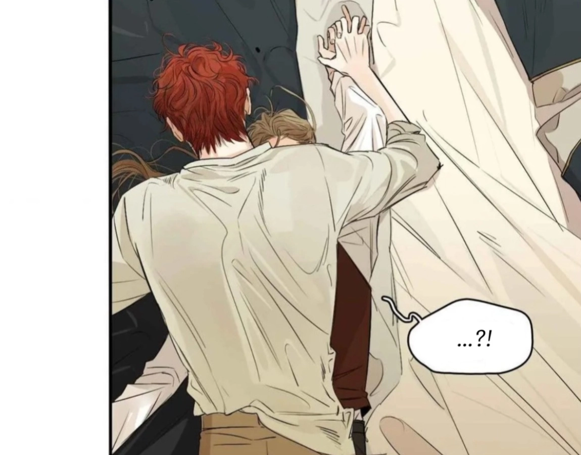 Lunacy - ตอนที่ 17 - หน้า 36