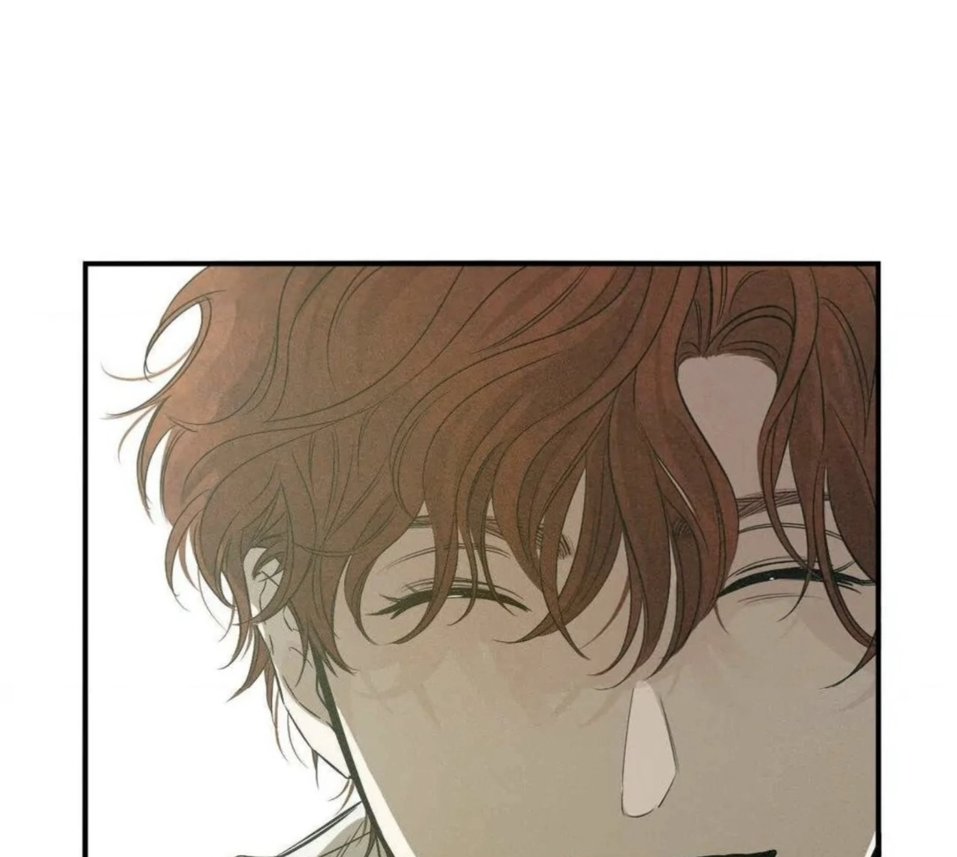 Lunacy - ตอนที่ 17 - หน้า 40