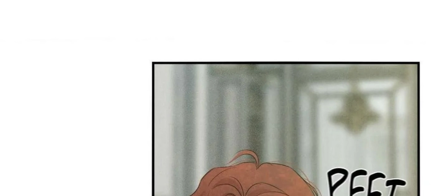 Lunacy - ตอนที่ 17 - หน้า 49