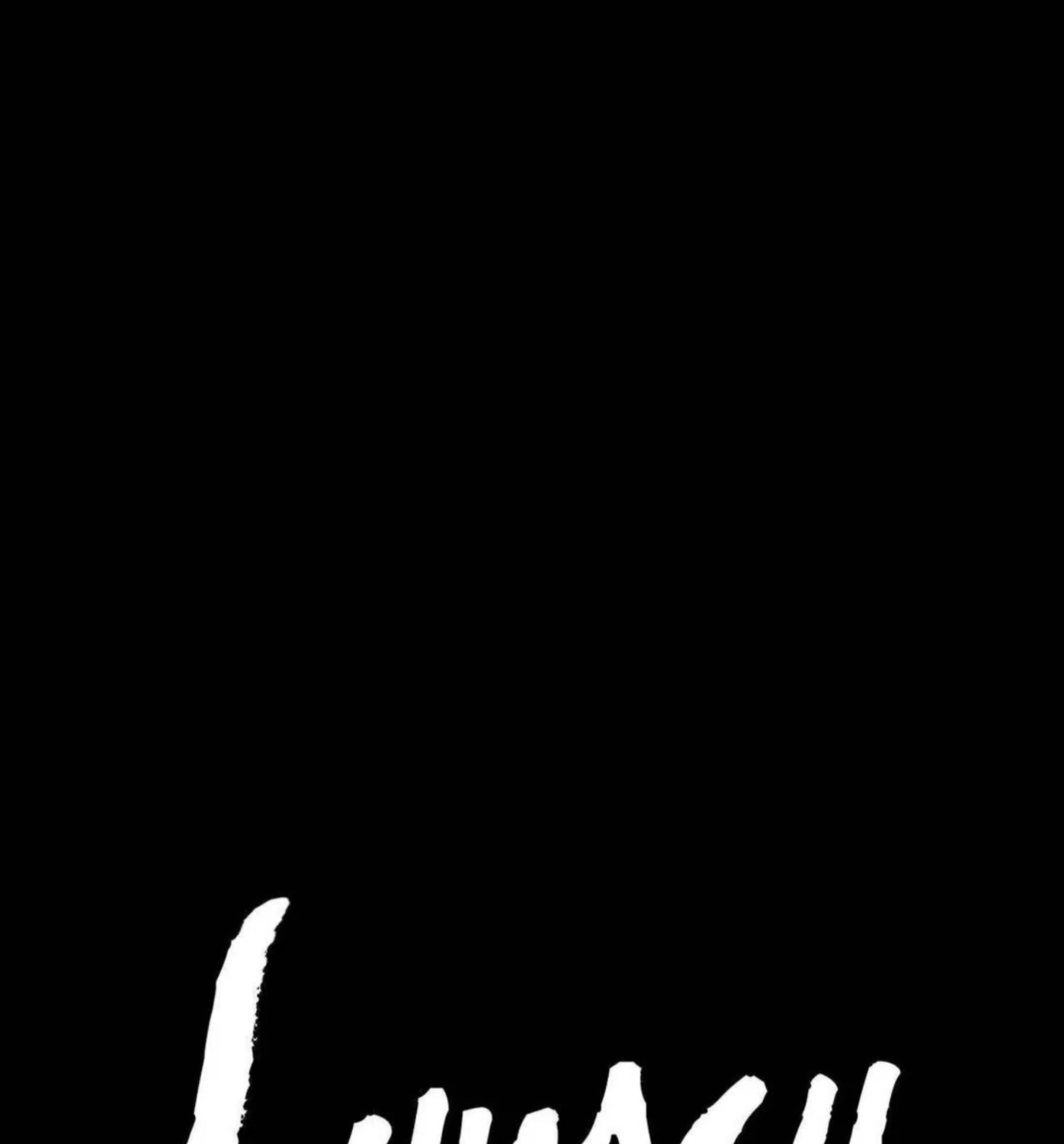 Lunacy - ตอนที่ 17 - หน้า 8
