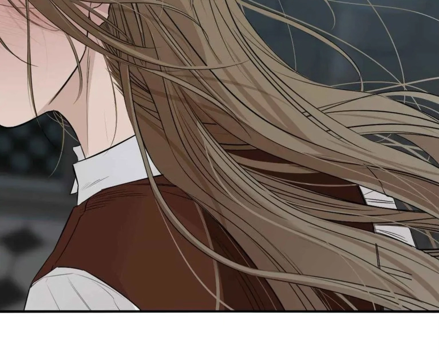 Lunacy - ตอนที่ 17 - หน้า 90