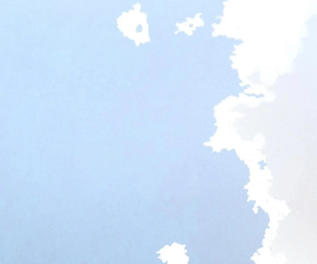 Lunacy - ตอนที่ 6 - หน้า 5