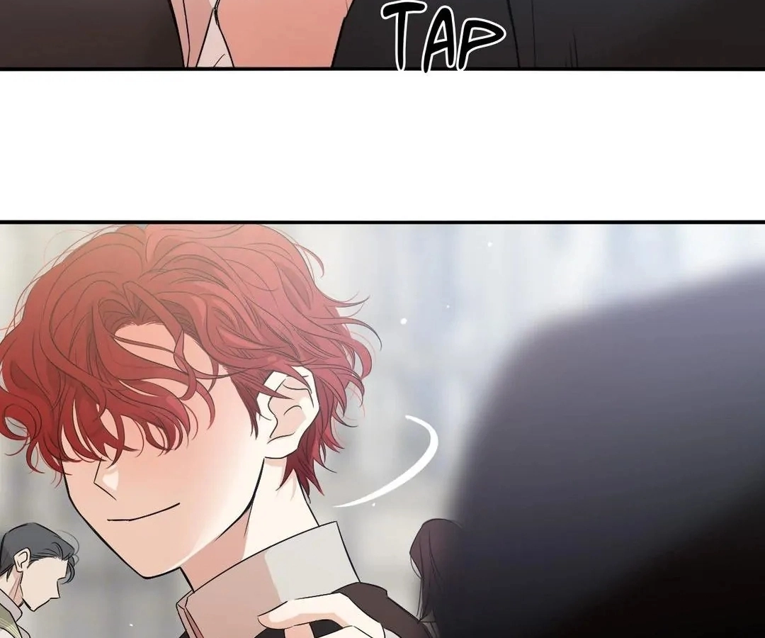 Lunacy - ตอนที่ 6 - หน้า 79