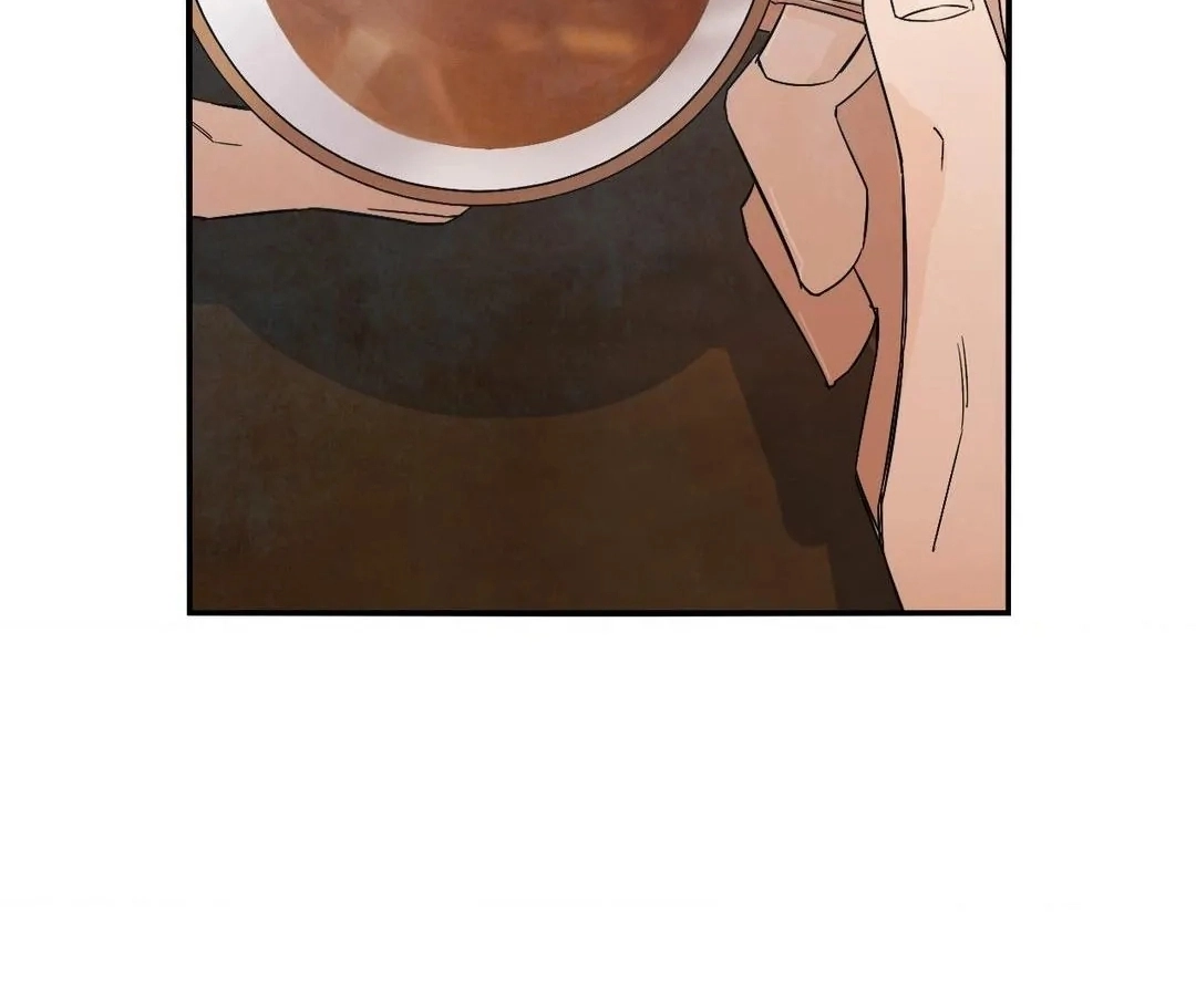Lunacy - ตอนที่ 7 - หน้า 52