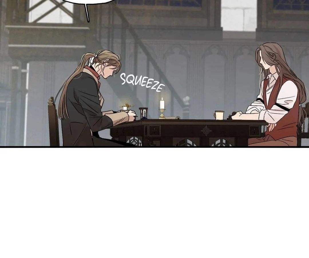 Lunacy - ตอนที่ 7 - หน้า 54