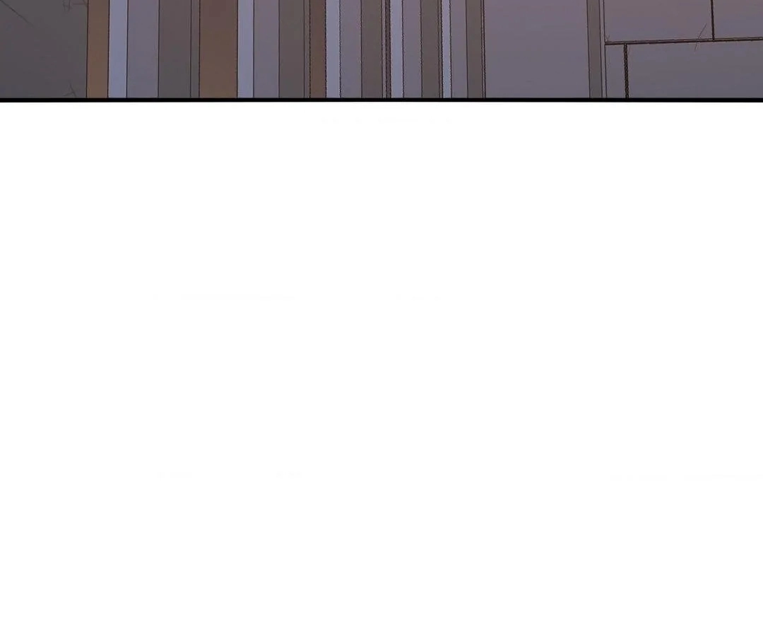 Lunacy - ตอนที่ 7 - หน้า 8