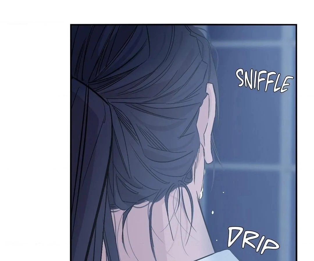 Lunacy - ตอนที่ 7 - หน้า 76
