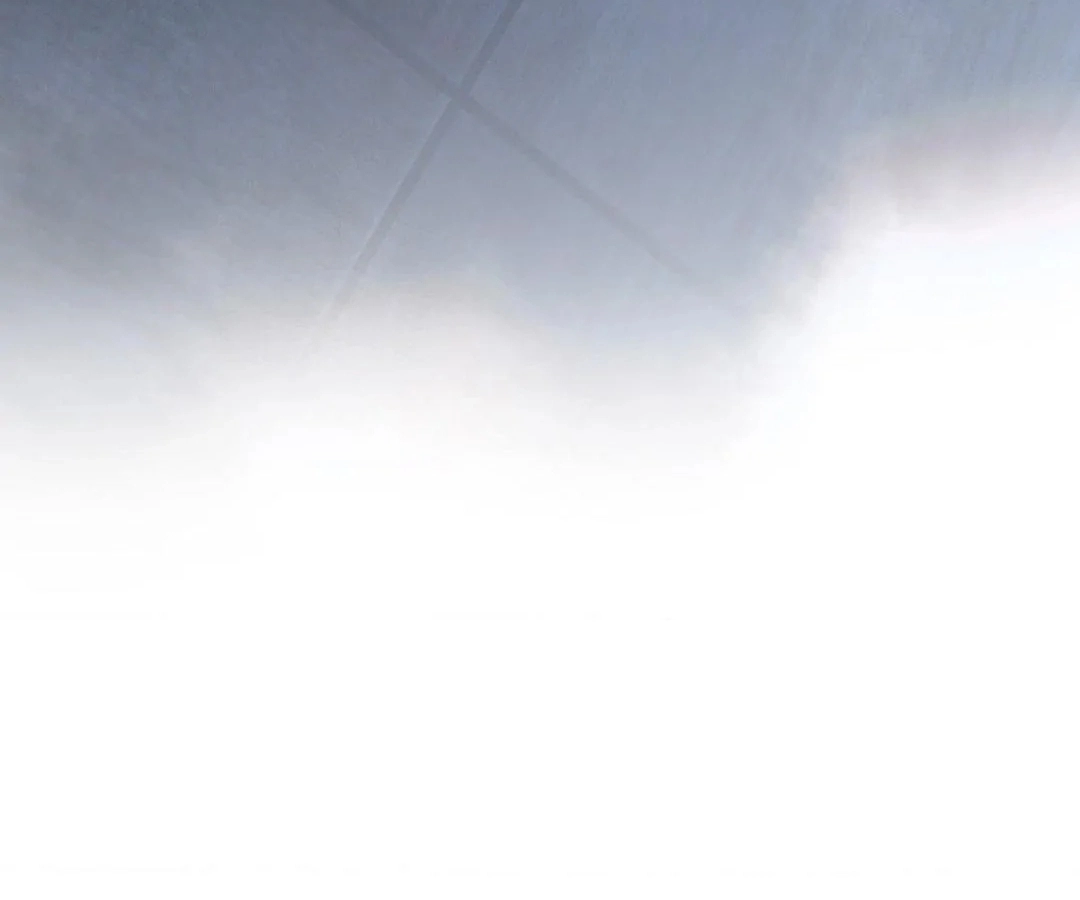 Lunacy - ตอนที่ 7 - หน้า 85