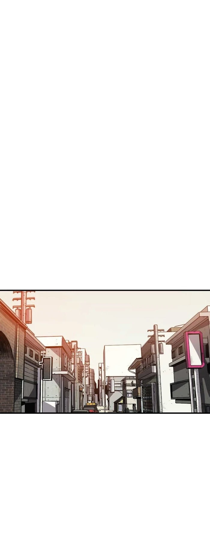 Killing stalking​ - ตอนที่ 5 - หน้า 19