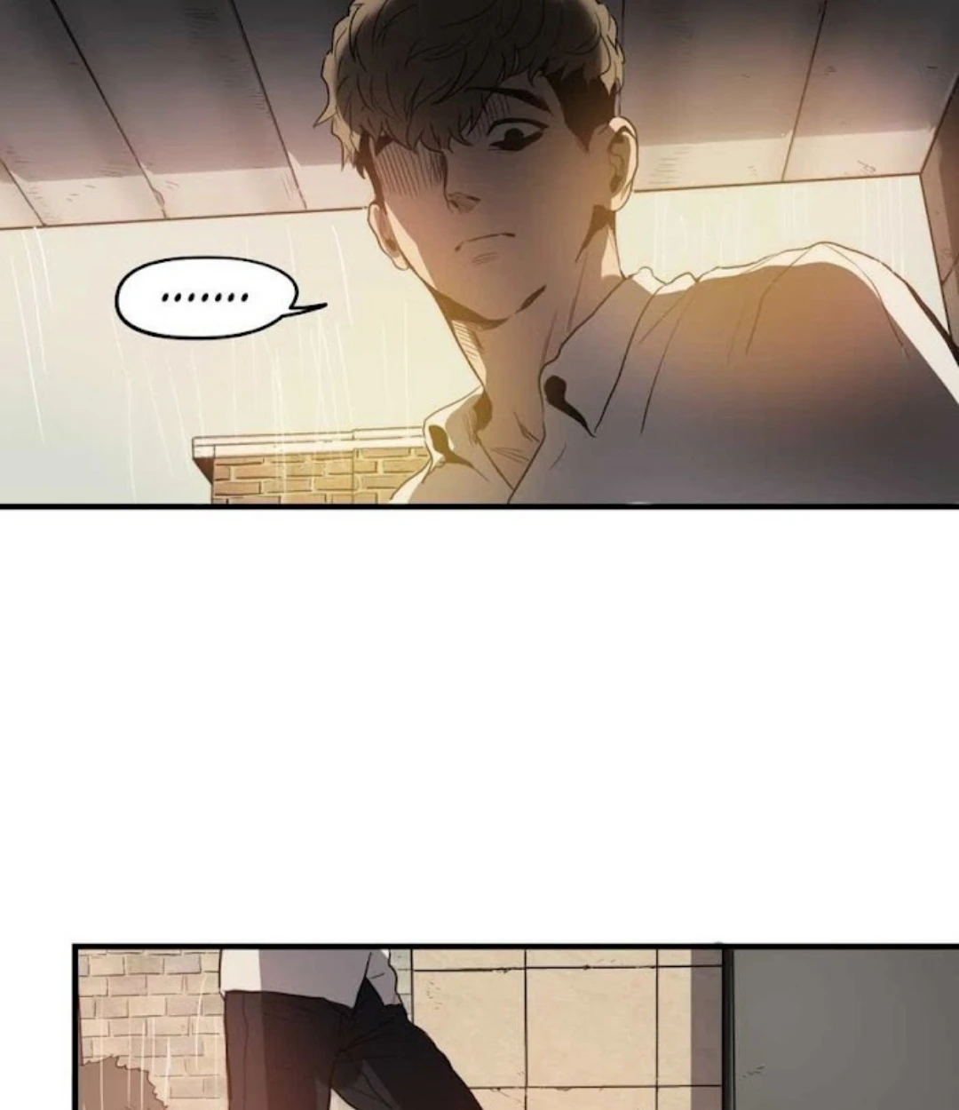 Killing stalking​ - ตอนที่ 8 - หน้า 11