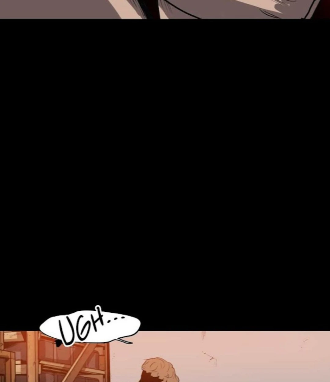 Killing stalking​ - ตอนที่ 8 - หน้า 102