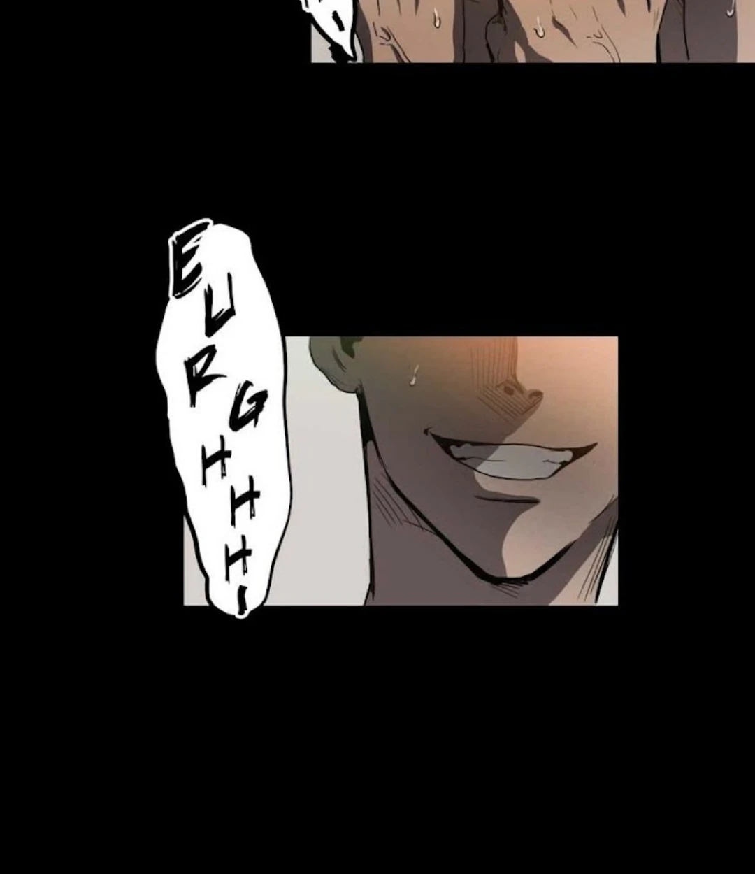 Killing stalking​ - ตอนที่ 8 - หน้า 113