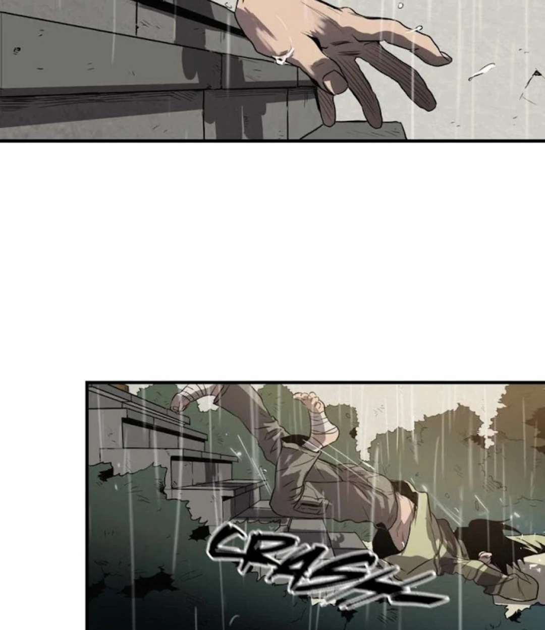 Killing stalking​ - ตอนที่ 8 - หน้า 25