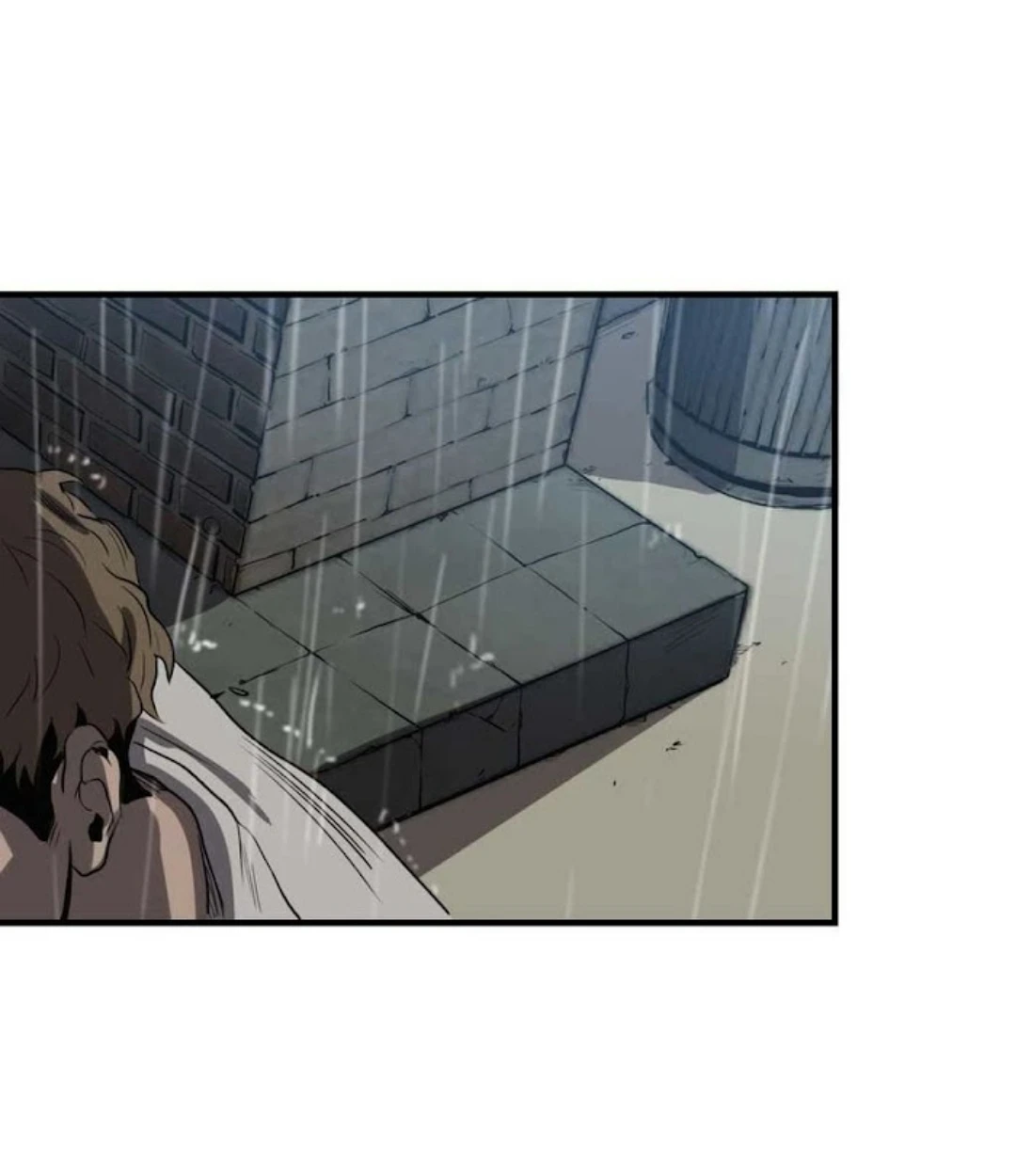 Killing stalking​ - ตอนที่ 8 - หน้า 57