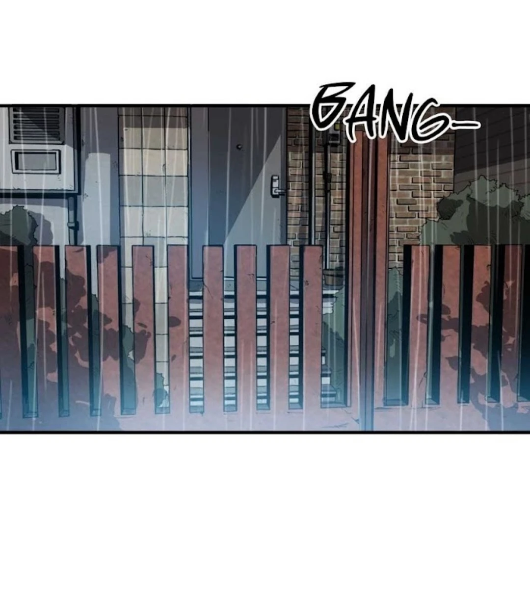Killing stalking​ - ตอนที่ 8 - หน้า 66