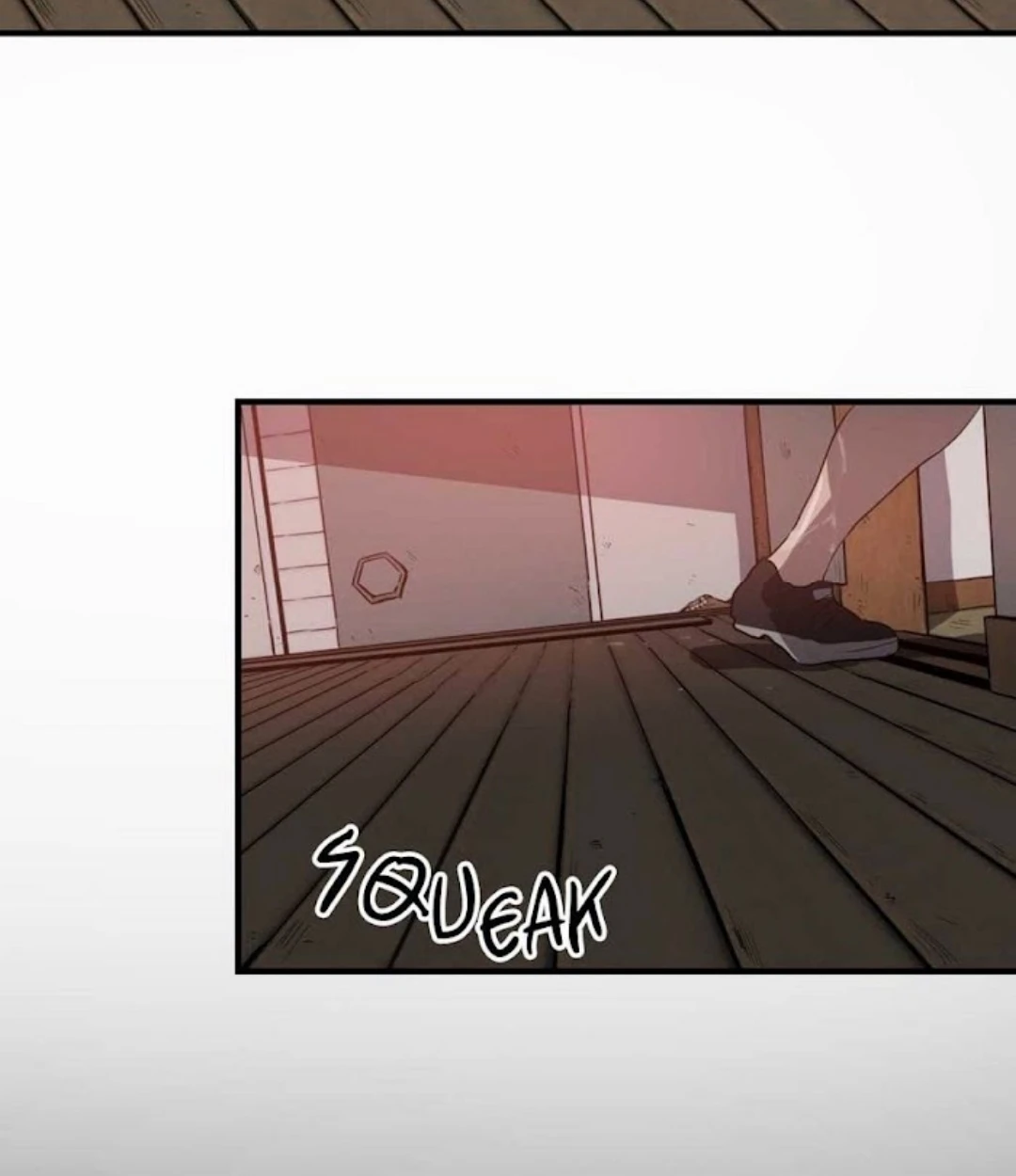 Killing stalking​ - ตอนที่ 8 - หน้า 68