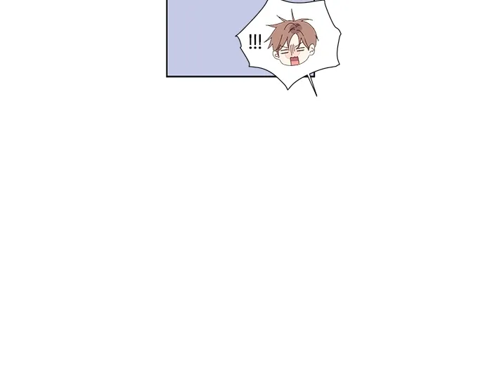 แฟนกัน 4 สัปดาห์ 4 Week Lovers - ตอนที่ 26 - หน้า 16