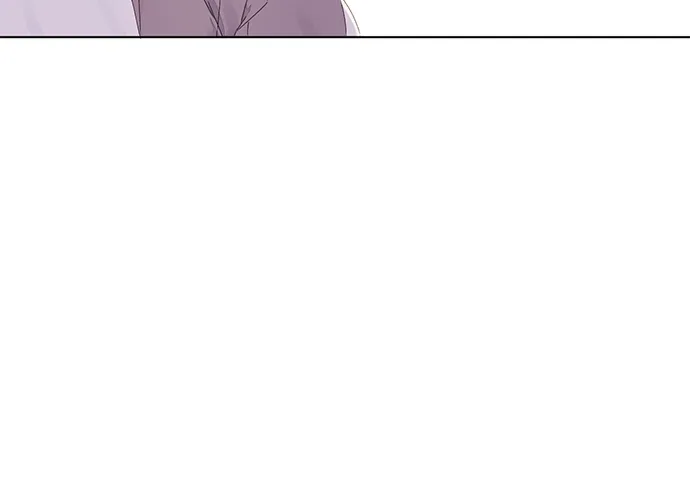 แฟนกัน 4 สัปดาห์ 4 Week Lovers - ตอนที่ 26 - หน้า 36