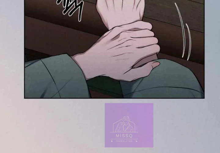 อักจัก [AKJAK] - ตอนที่ 6 - หน้า 29