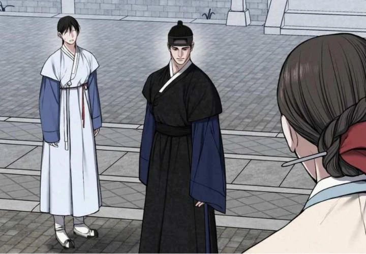 อักจัก [AKJAK] - ตอนที่ 6 - หน้า 50
