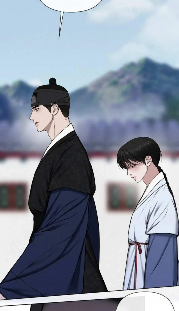 อักจัก [AKJAK] - ตอนที่ 6 - หน้า 67