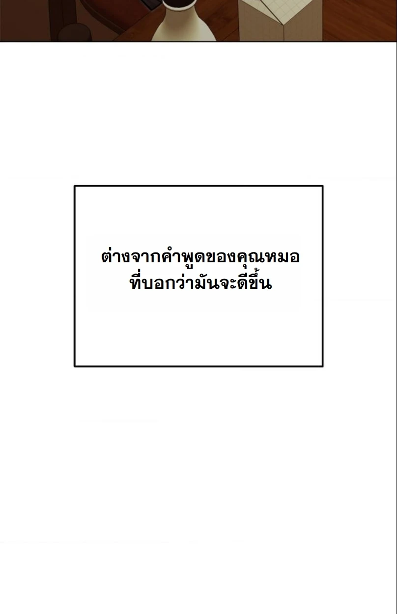 ปลายทางแห่งการเข้าใจ (Where Understanding Ends) - ตอนที่ 1 - หน้า 35