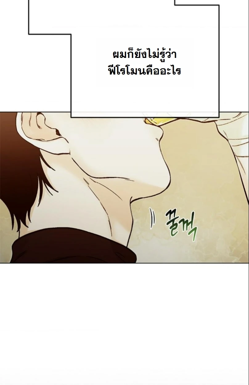 ปลายทางแห่งการเข้าใจ (Where Understanding Ends) - ตอนที่ 1 - หน้า 37
