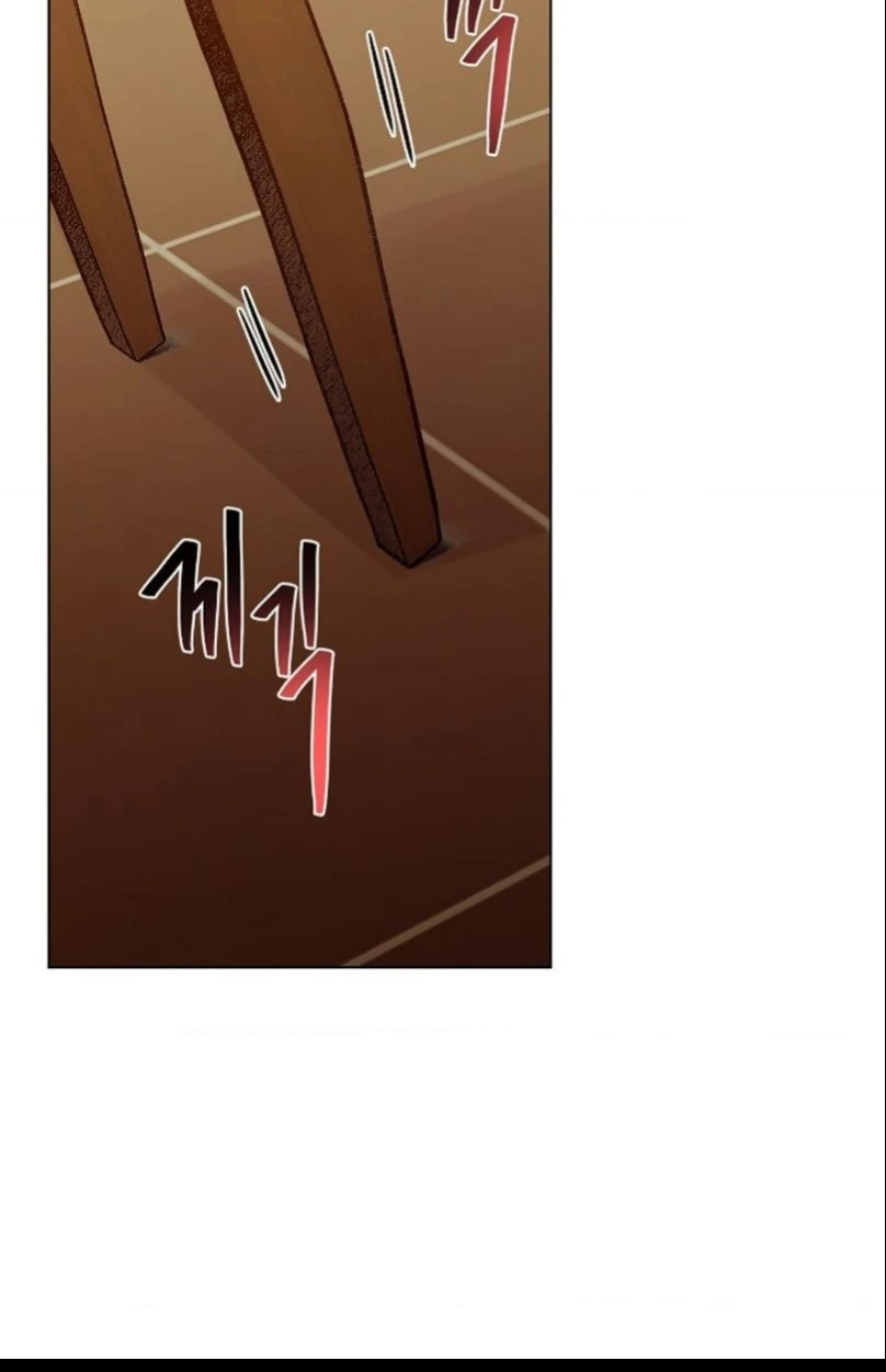 ปลายทางแห่งการเข้าใจ (Where Understanding Ends) - ตอนที่ 1 - หน้า 65