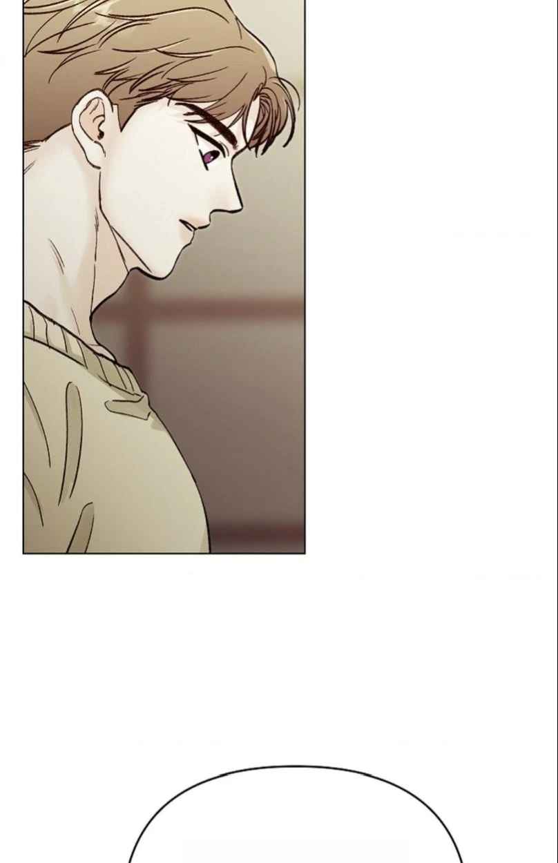 ปลายทางแห่งการเข้าใจ (Where Understanding Ends) - ตอนที่ 1 - หน้า 74
