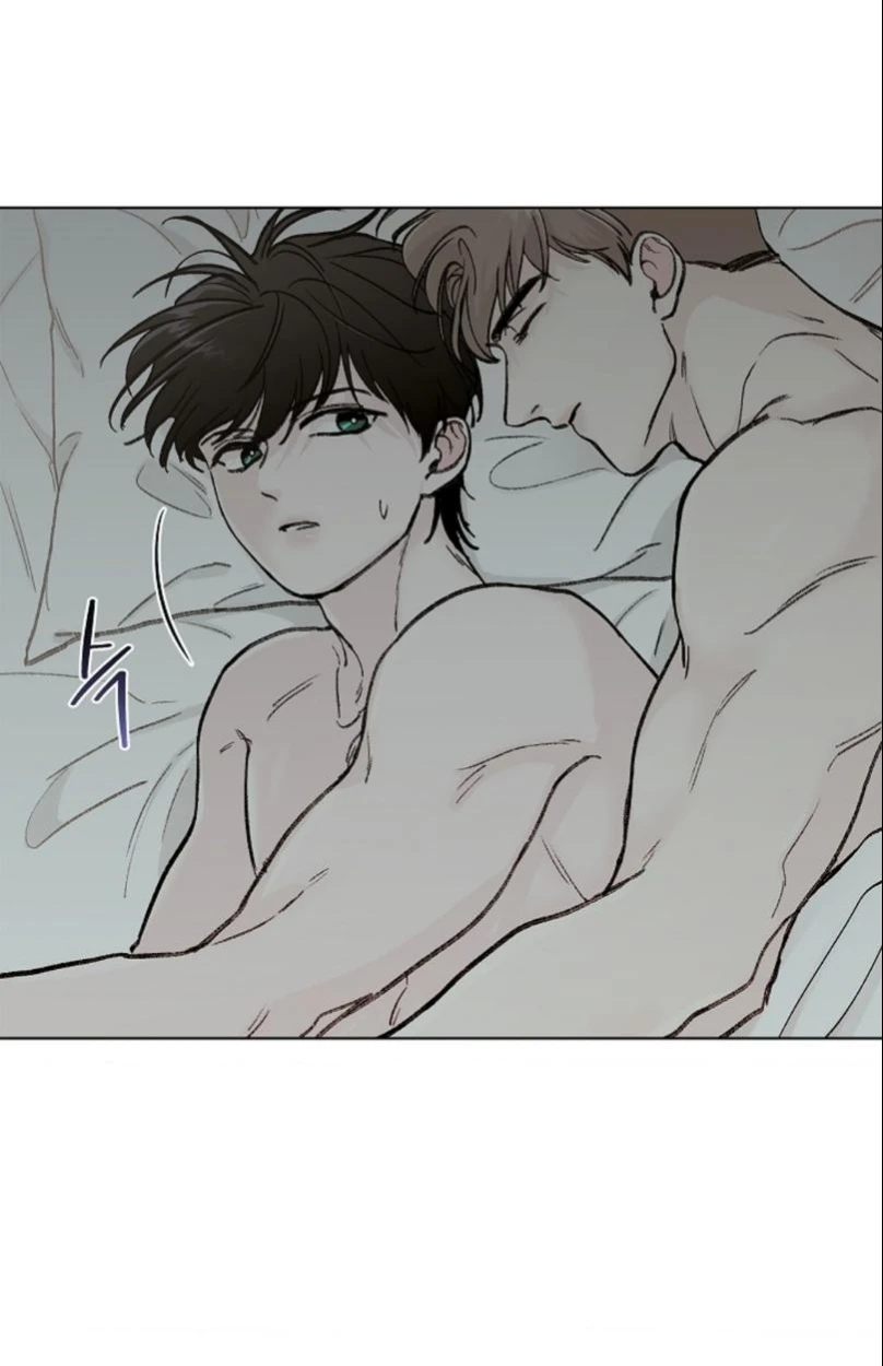 ปลายทางแห่งการเข้าใจ (Where Understanding Ends) - ตอนที่ 1 - หน้า 82