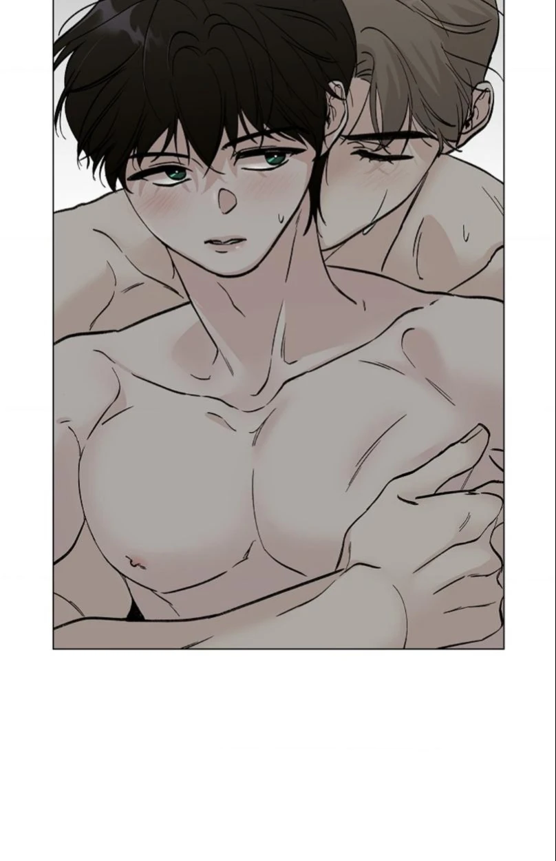 ปลายทางแห่งการเข้าใจ (Where Understanding Ends) - ตอนที่ 2 - หน้า 36