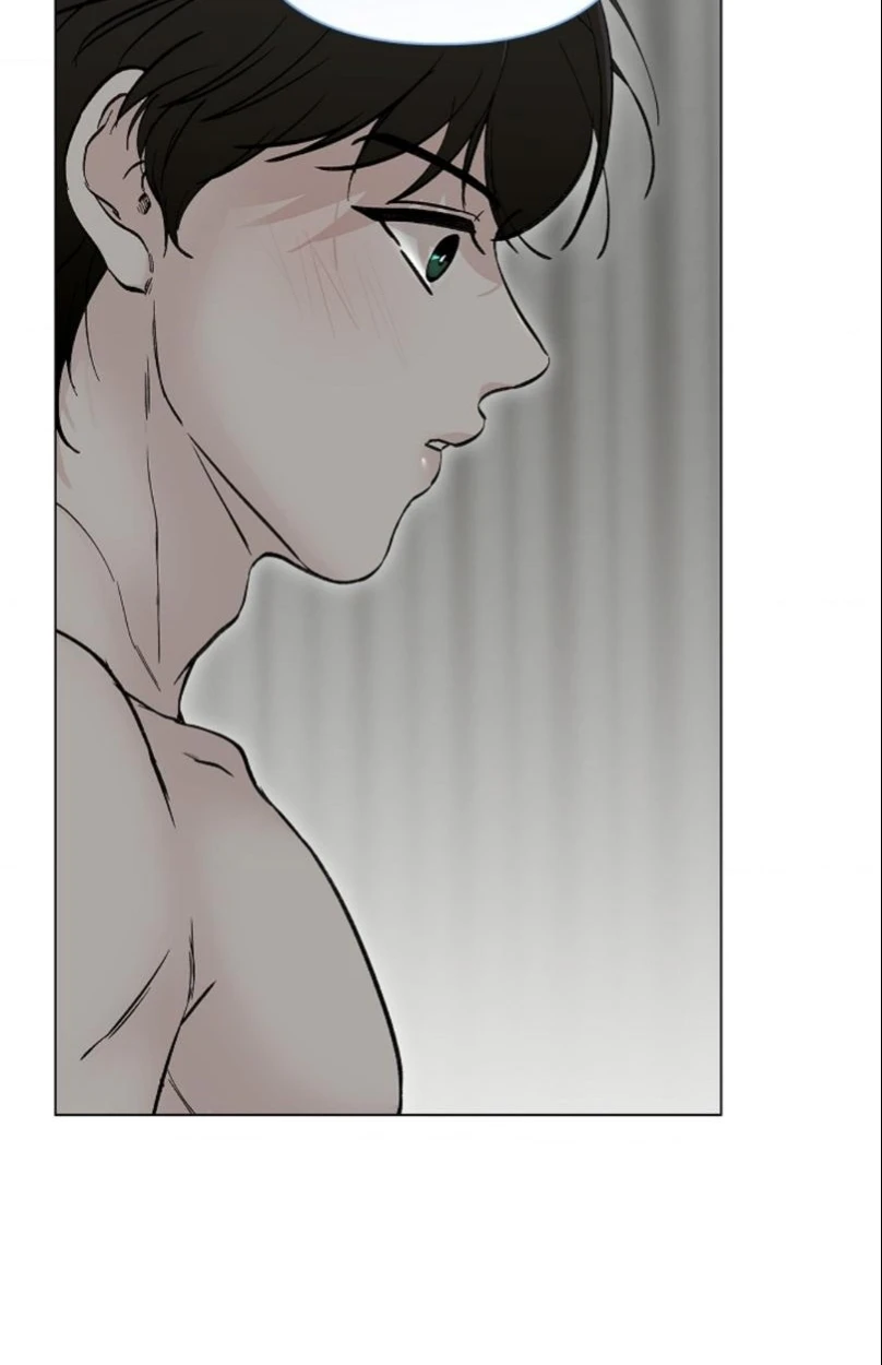 ปลายทางแห่งการเข้าใจ (Where Understanding Ends) - ตอนที่ 2 - หน้า 39