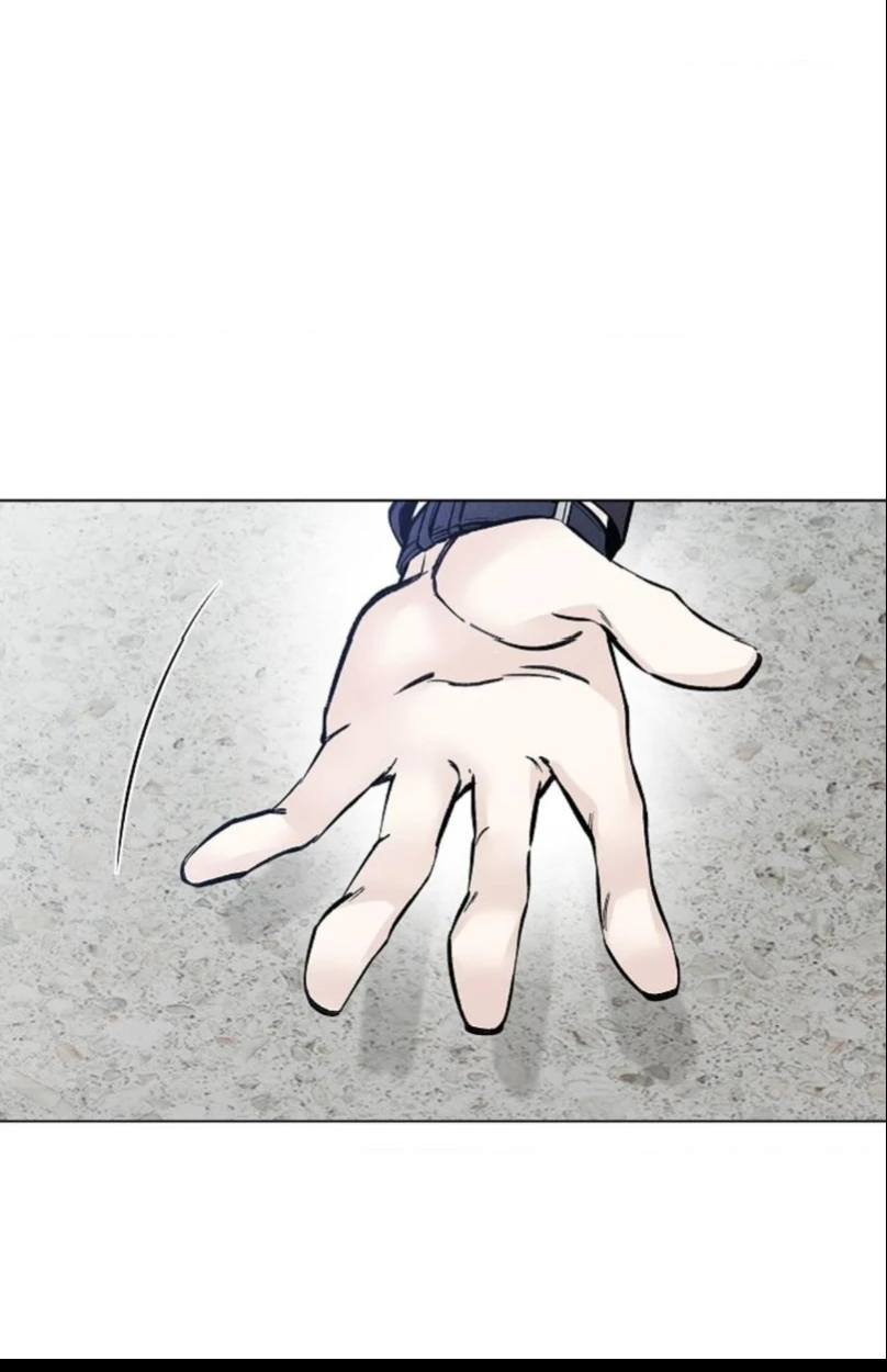 ปลายทางแห่งการเข้าใจ (Where Understanding Ends) - ตอนที่ 2 - หน้า 57