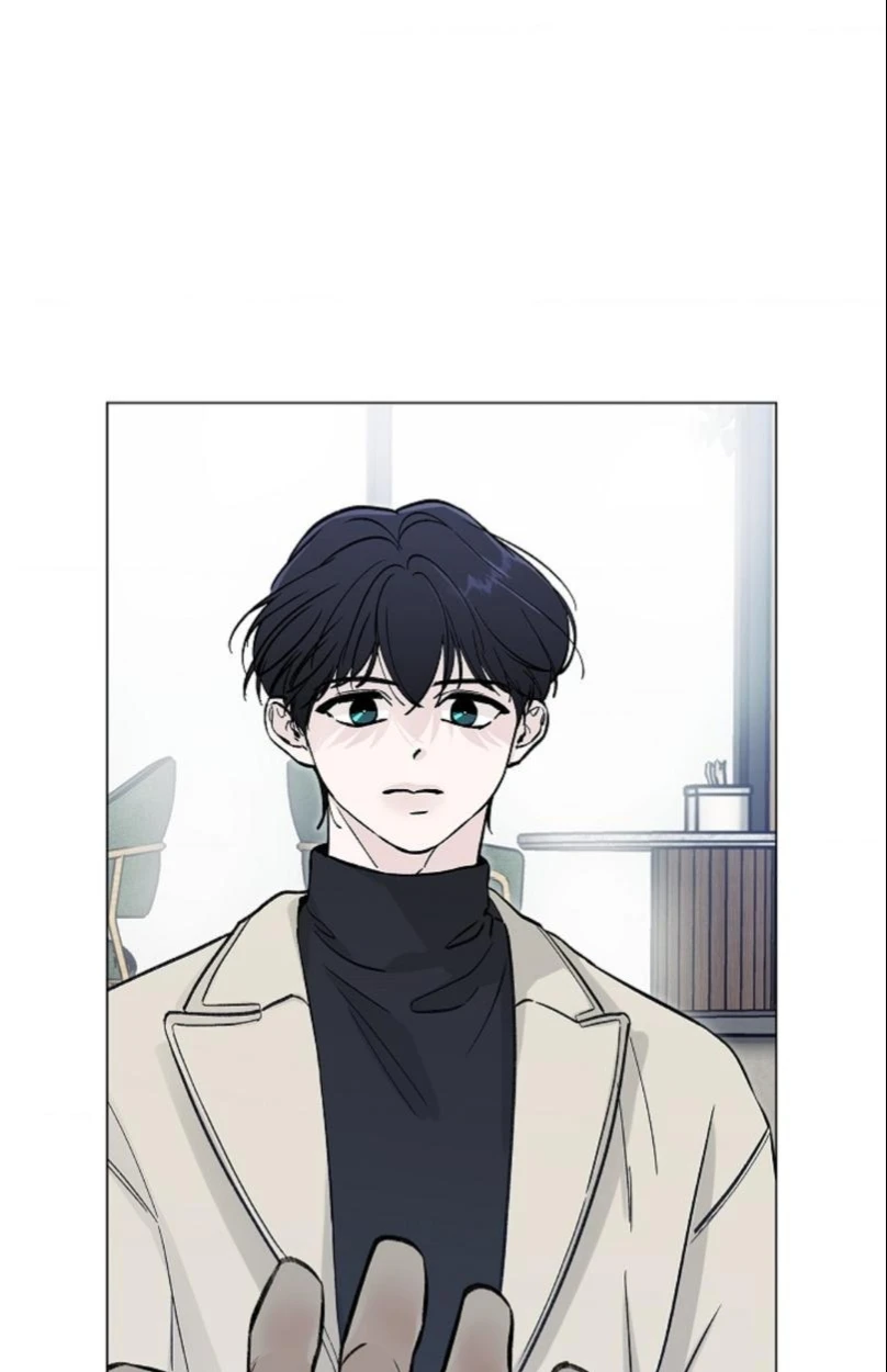 ปลายทางแห่งการเข้าใจ (Where Understanding Ends) - ตอนที่ 2 - หน้า 60