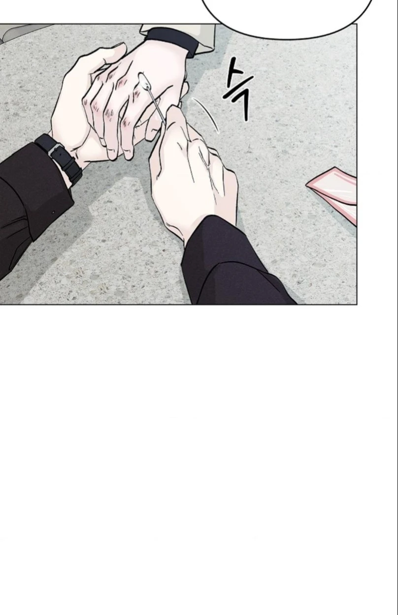 ปลายทางแห่งการเข้าใจ (Where Understanding Ends) - ตอนที่ 2 - หน้า 72
