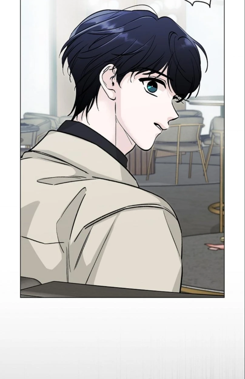 ปลายทางแห่งการเข้าใจ (Where Understanding Ends) - ตอนที่ 2 - หน้า 85