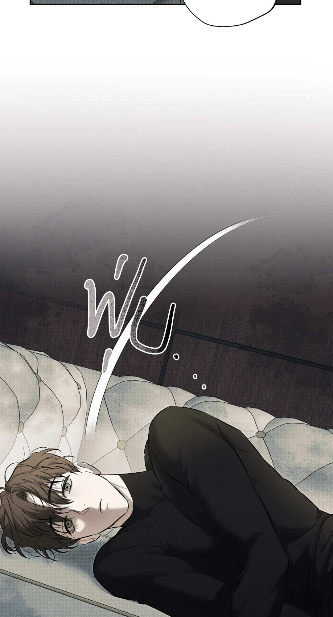 หมาล่าเนื้อแห่งซิซิฟัส - ตอนที่ 2 - หน้า 62