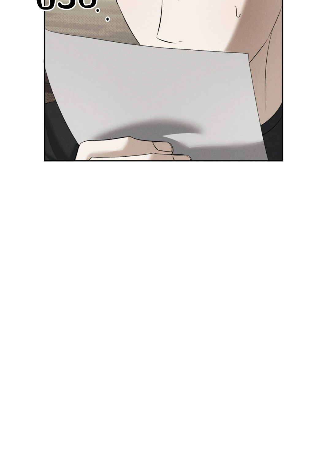 หมาล่าเนื้อแห่งซิซิฟัส - ตอนที่ 4 - หน้า 66