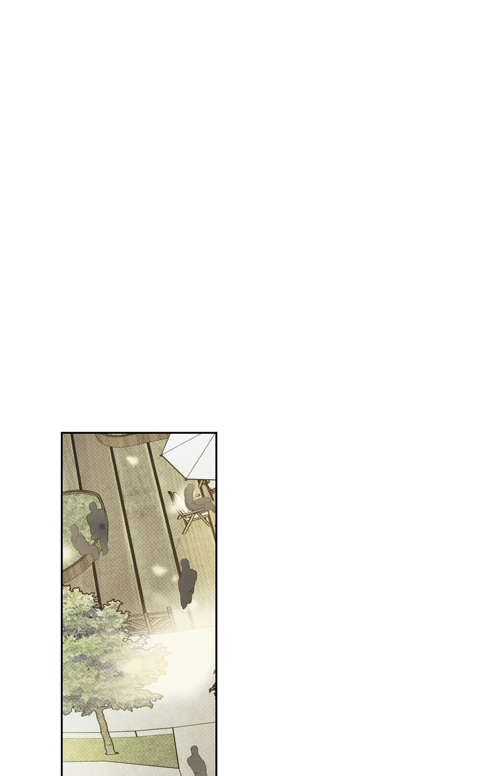 หมาล่าเนื้อแห่งซิซิฟัส - ตอนที่ 6 - หน้า 57