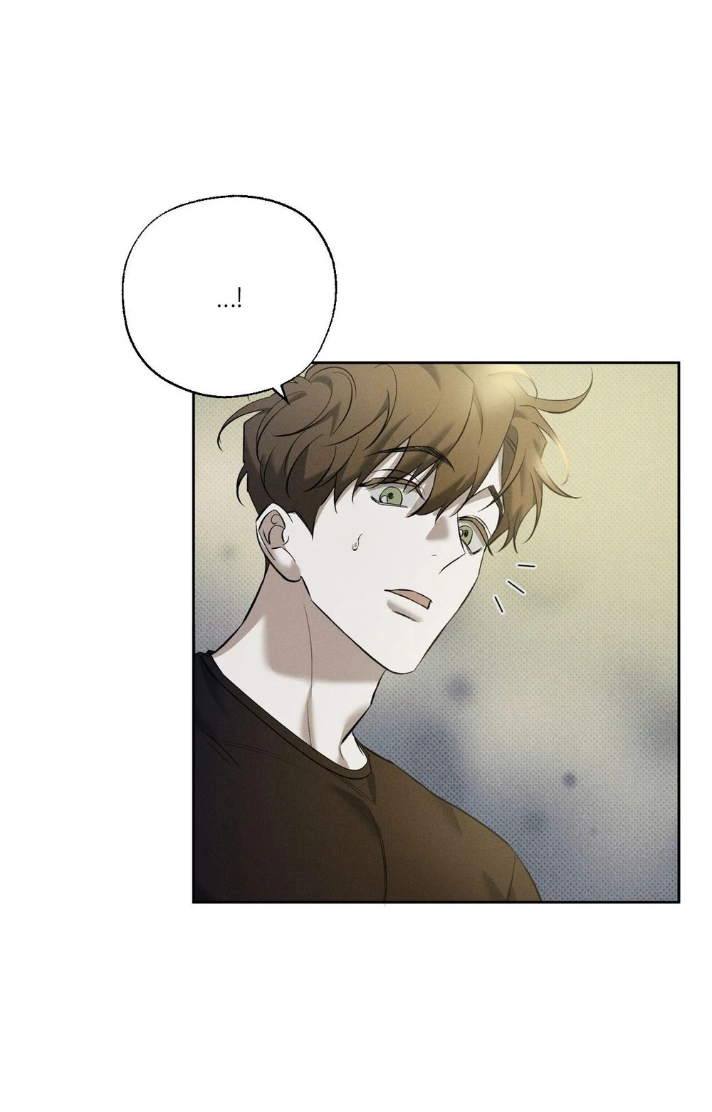 หมาล่าเนื้อแห่งซิซิฟัส - ตอนที่ 6 - หน้า 81