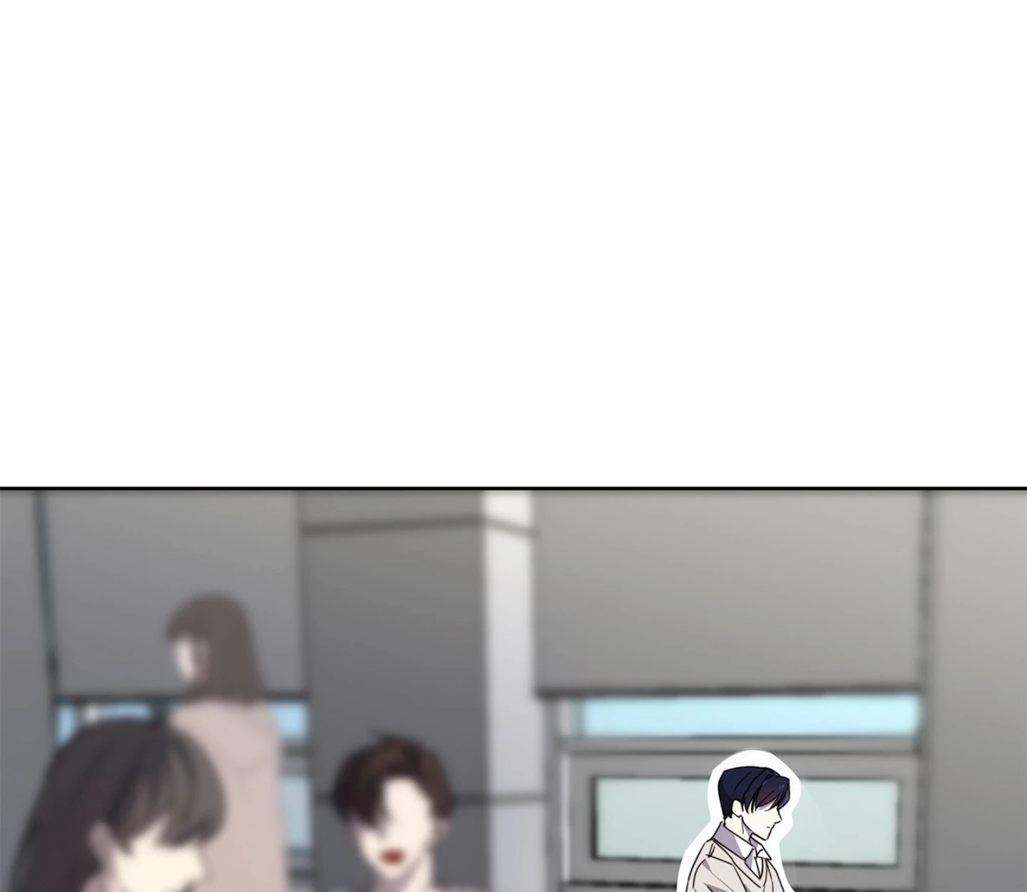 ใช่แล้ว ฉันเอง พระรองจอมหมกมุ่น - ตอนที่ 2 - หน้า 103