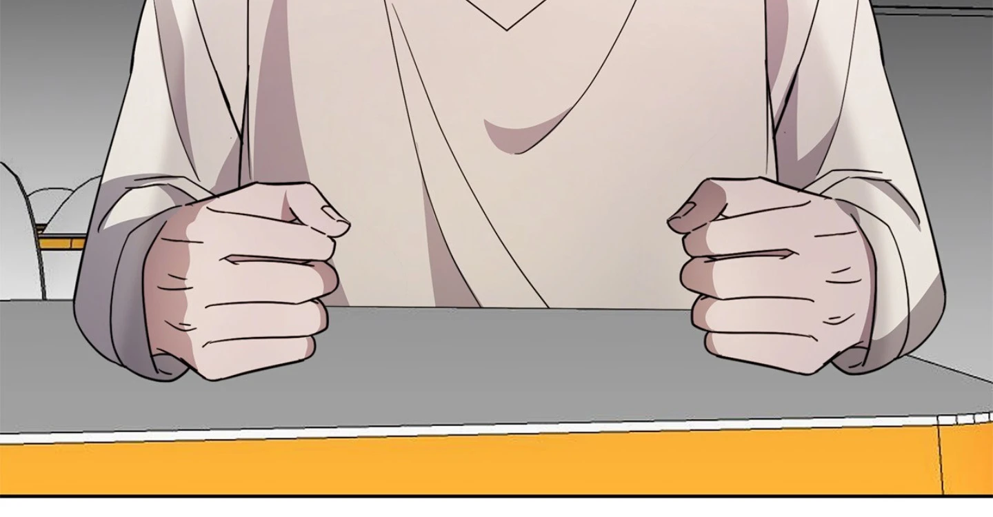ใช่แล้ว ฉันเอง พระรองจอมหมกมุ่น - ตอนที่ 2 - หน้า 107