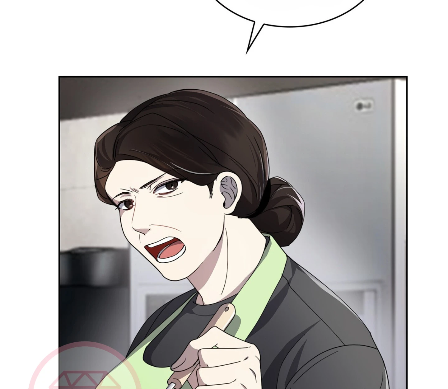 ใช่แล้ว ฉันเอง พระรองจอมหมกมุ่น - ตอนที่ 2 - หน้า 132